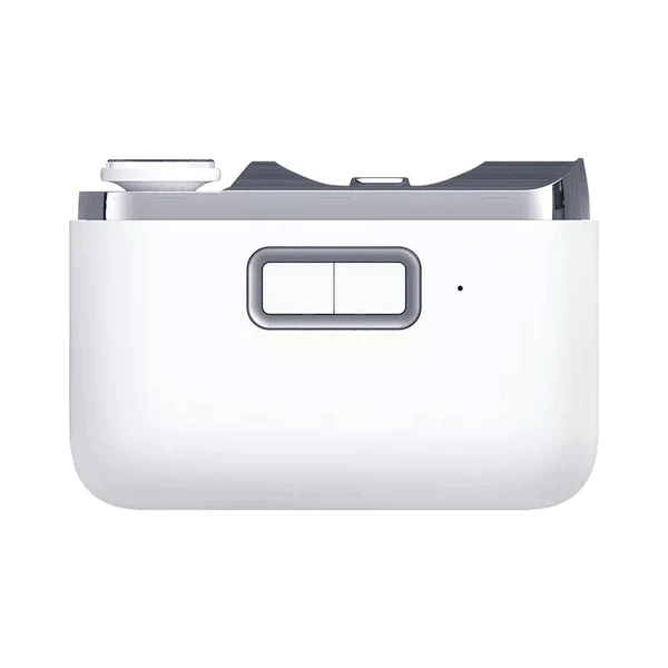 Picture of Xiaomi SHOWLON Electric Nail Clipper