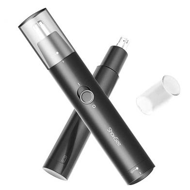 Picture of Xiaomi ShowSee Electric Mini Nose Hair Trimmer C1