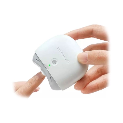 Picture of Xiaomi Seemagic Electric Automatic Nail Clipper Pro