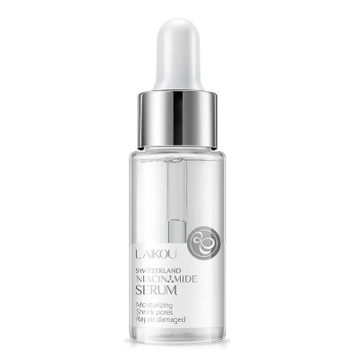 Picture of LAIKOU Switzerland Niacinamide Serum Essence 17ml