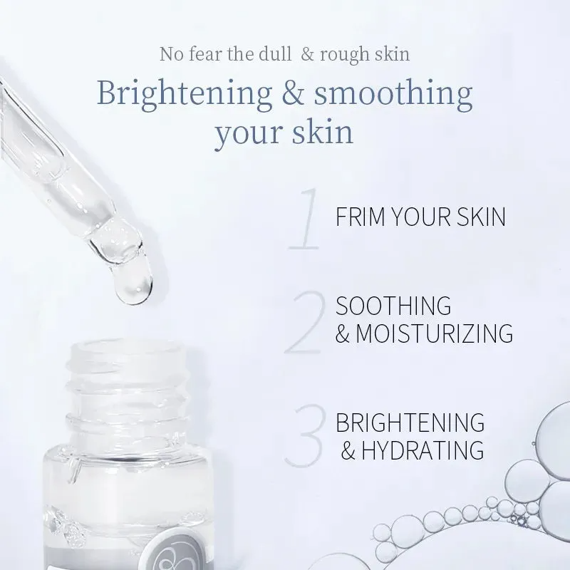 Picture of LAIKOU Switzerland Niacinamide Serum Essence 17ml