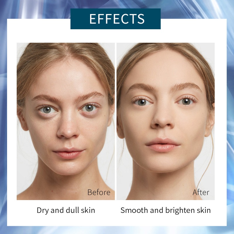 Picture of Laikou Seaweed Sleeping Mask – 3g