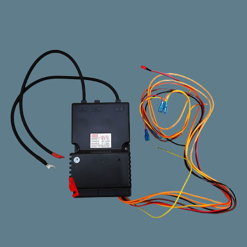 Buy Electric Pulse Sparker Igniter. Gas Oven Pulse Ignition Controller. Pizza oven, Deck oven, Gas Oven, Gas Oven Stove Cooker and Fryer.Universal.  at Best Prices in Bangladesh