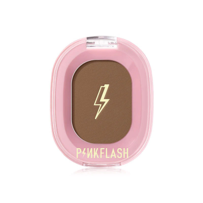Picture of PinkFlash (Highlighter & Contour) #S02 Drop - All Over Face Highlighter & Contour Palette