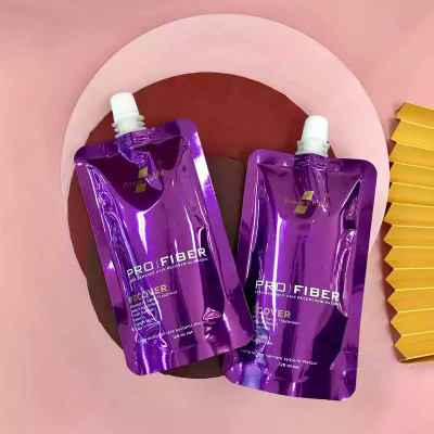 Picture of Pro Fiber Professional Hair Mask 120ml