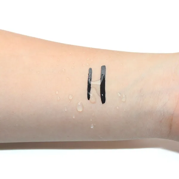 Picture of Imagic Waterproof Liquid Eyeliner Pen - Black