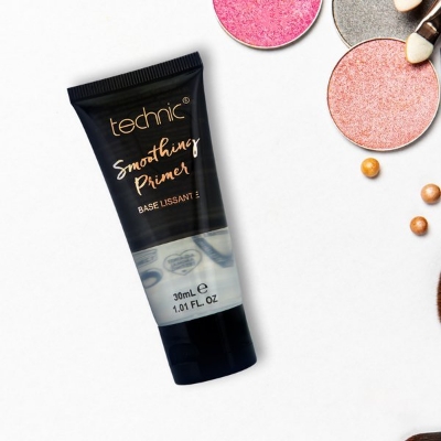 Picture of Technic Smoothing Face Primer - 30ml