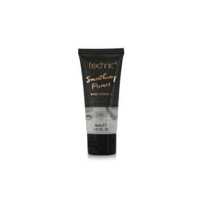 Picture of Technic Smoothing Face Primer - 30ml