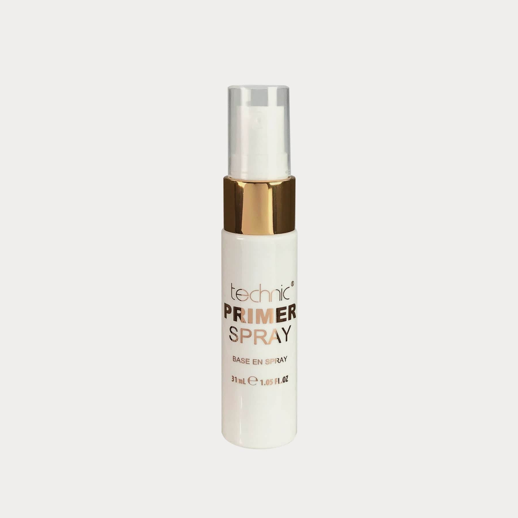 Picture of Technic Primer Spray 31ml