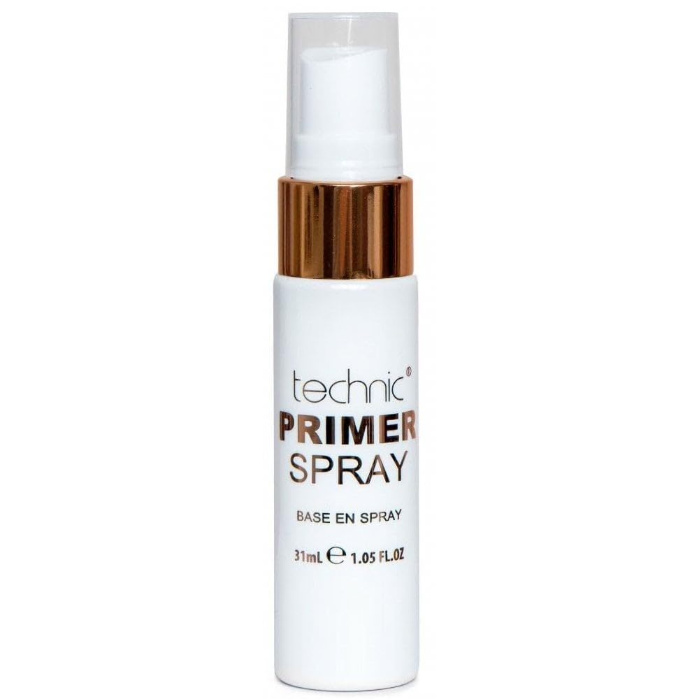 Picture of Technic Primer Spray 31ml