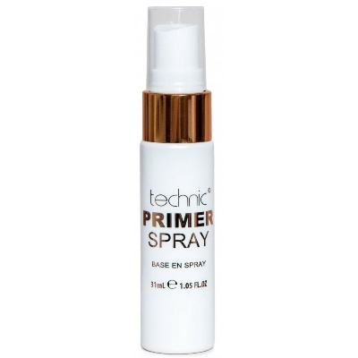 Picture of Technic Primer Spray 31ml