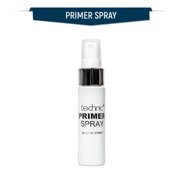Picture of Technic Primer Spray 31ml