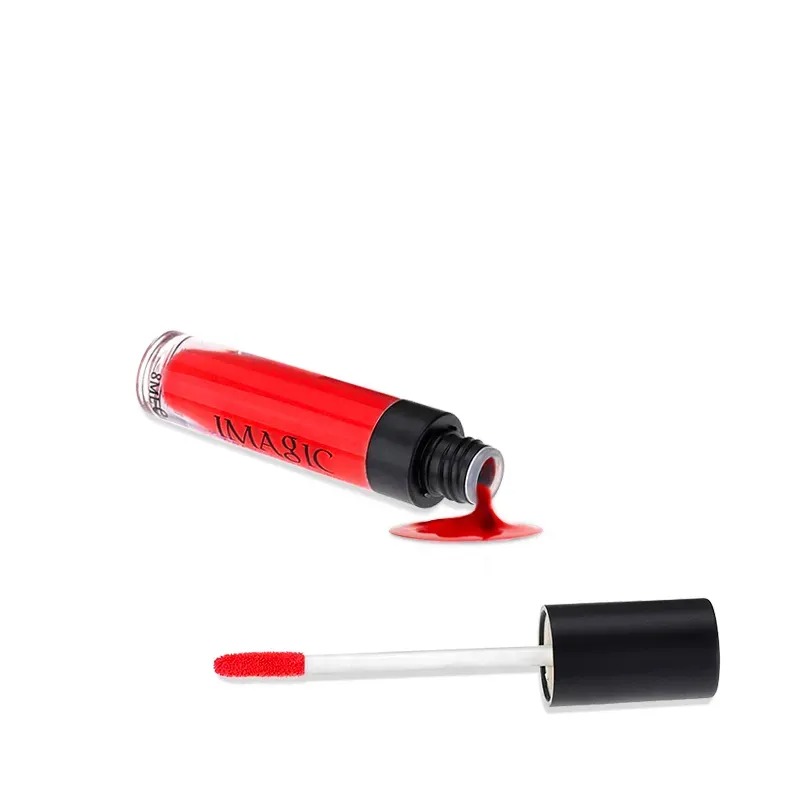 Picture of Imagic Waterproof Lipgloss / Liquid Lipstick