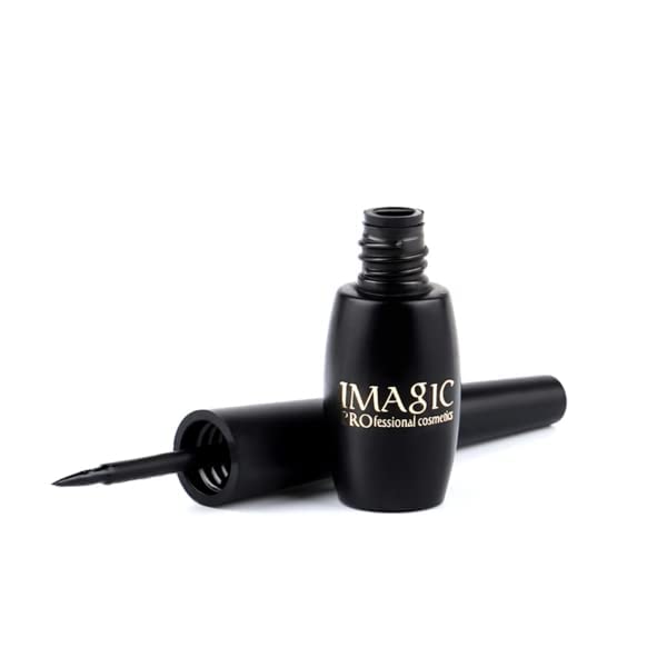 Picture of Imagic Liquid Dip Eyeliner - Black