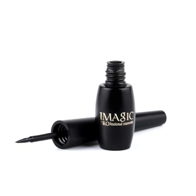 Picture of Imagic Liquid Dip Eyeliner - Black