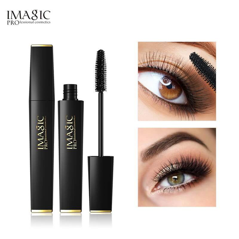 Picture of Imagic Perfect Volume Mascara