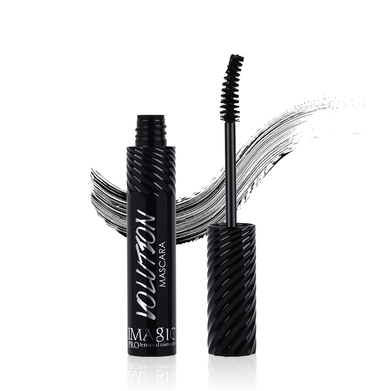 Picture of IMAGIC Smudge Proof Volution Mascara