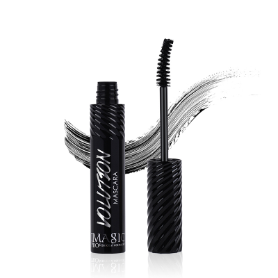 Picture of IMAGIC Smudge Proof Volution Mascara