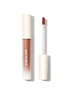 Picture of SHEGLAM Matte Allure Liquid Lipstick - Vetiver