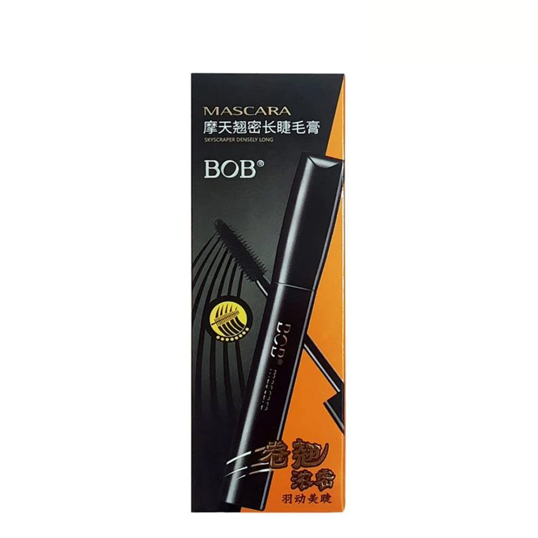 Picture of BOB Skyscraper Densely Long Lasting Mascara