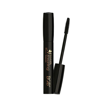 Picture of BOB Skyscraper Densely Long Lasting Mascara