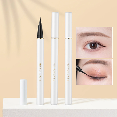 Picture of BOB Lamb Skin Eyeliner Long lasting