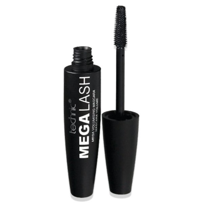 Picture of Technic Mega Lash Volumising Mascara