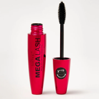 Picture of Technic Mega Lash Mega Volumising Mascara