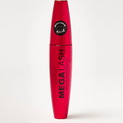 Picture of Technic Mega Lash Mega Volumising Mascara