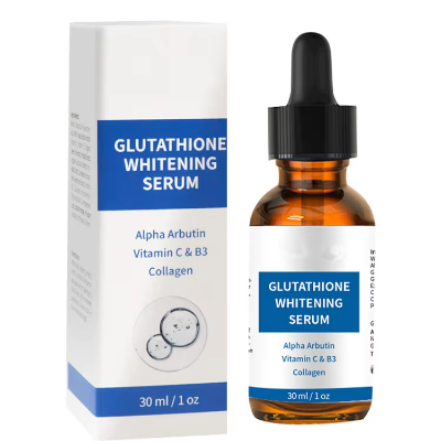 Picture of MELAO Glutathione Whitening Serum - 30ml