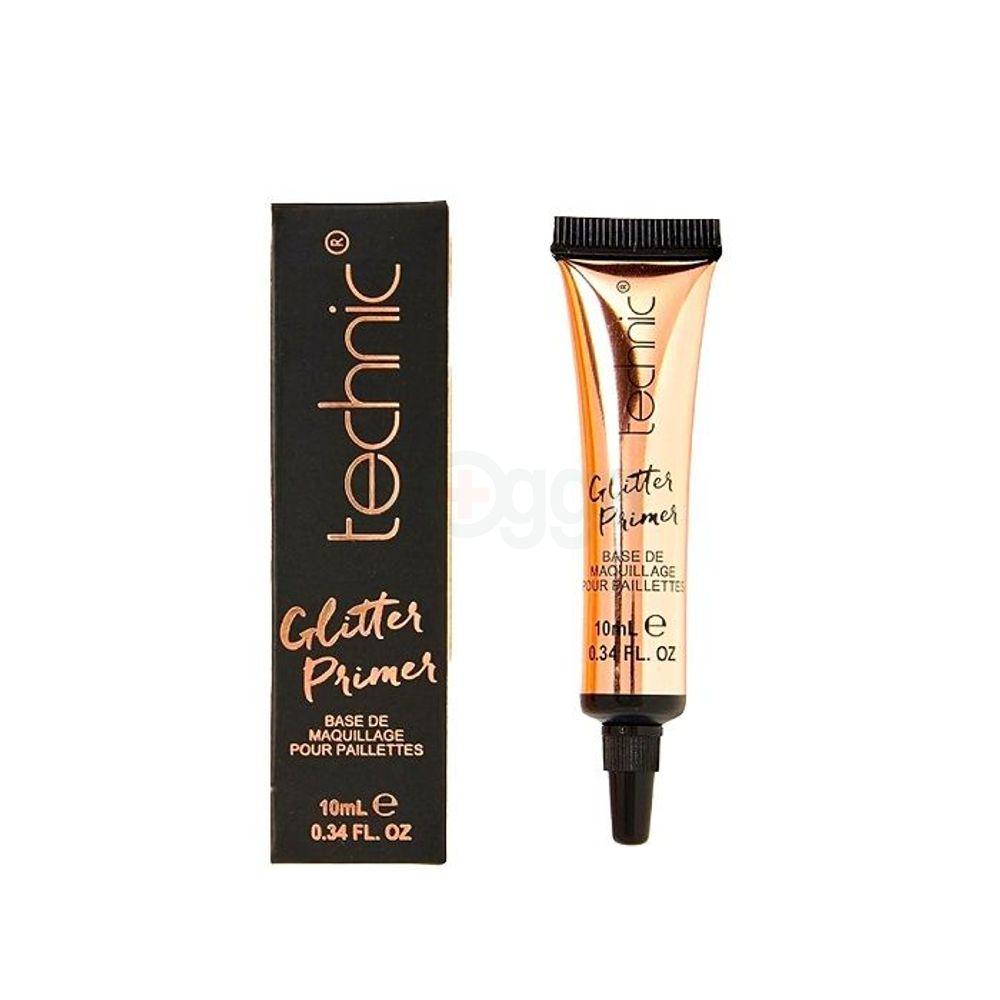 Picture of Technic Glitter Primer - 10ml