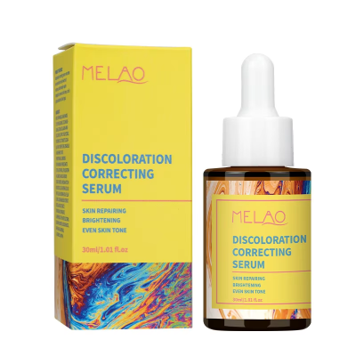Picture of MELAO Discoloration Correcting Serum - 30ml/1.01 fl.oz