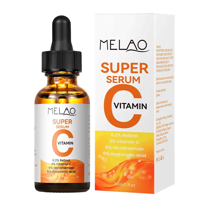 Picture of MELAO Super Serum 30ml