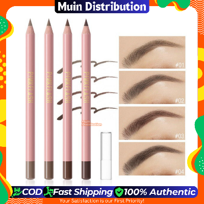 Picture of PinkFlash Waterproof Eyebrow Pencil