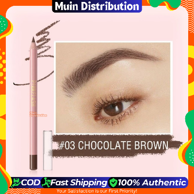 Picture of PinkFlash Waterproof Eyebrow Pencil