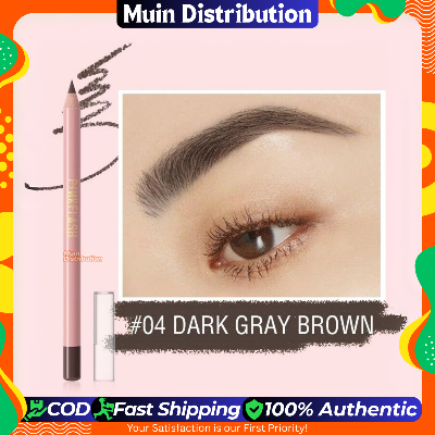 Picture of PinkFlash Waterproof Eyebrow Pencil