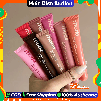 Picture of Rhode Peptide Lip Tint - 10ml