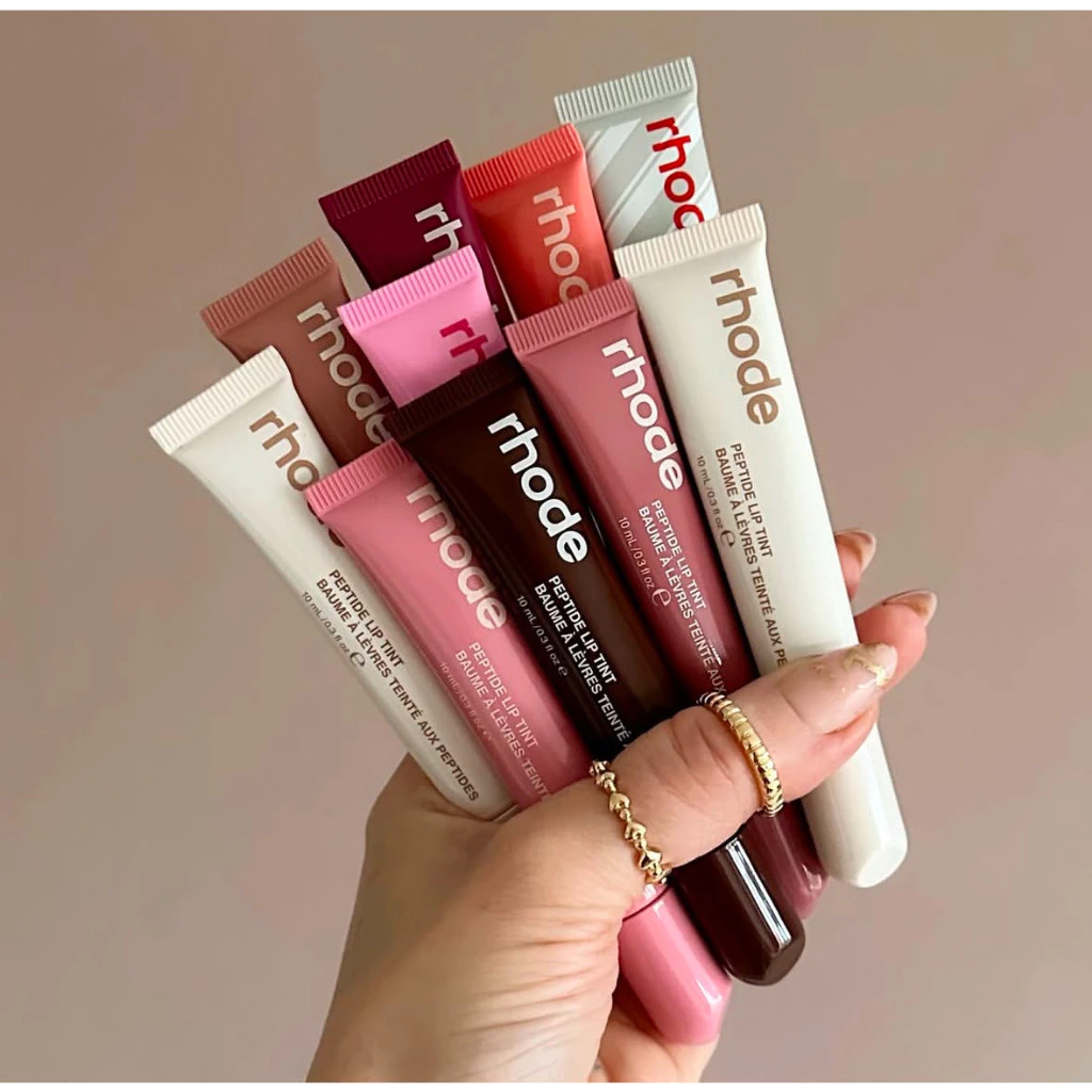 Picture of Rhode Peptide Lip Tint - 10ml