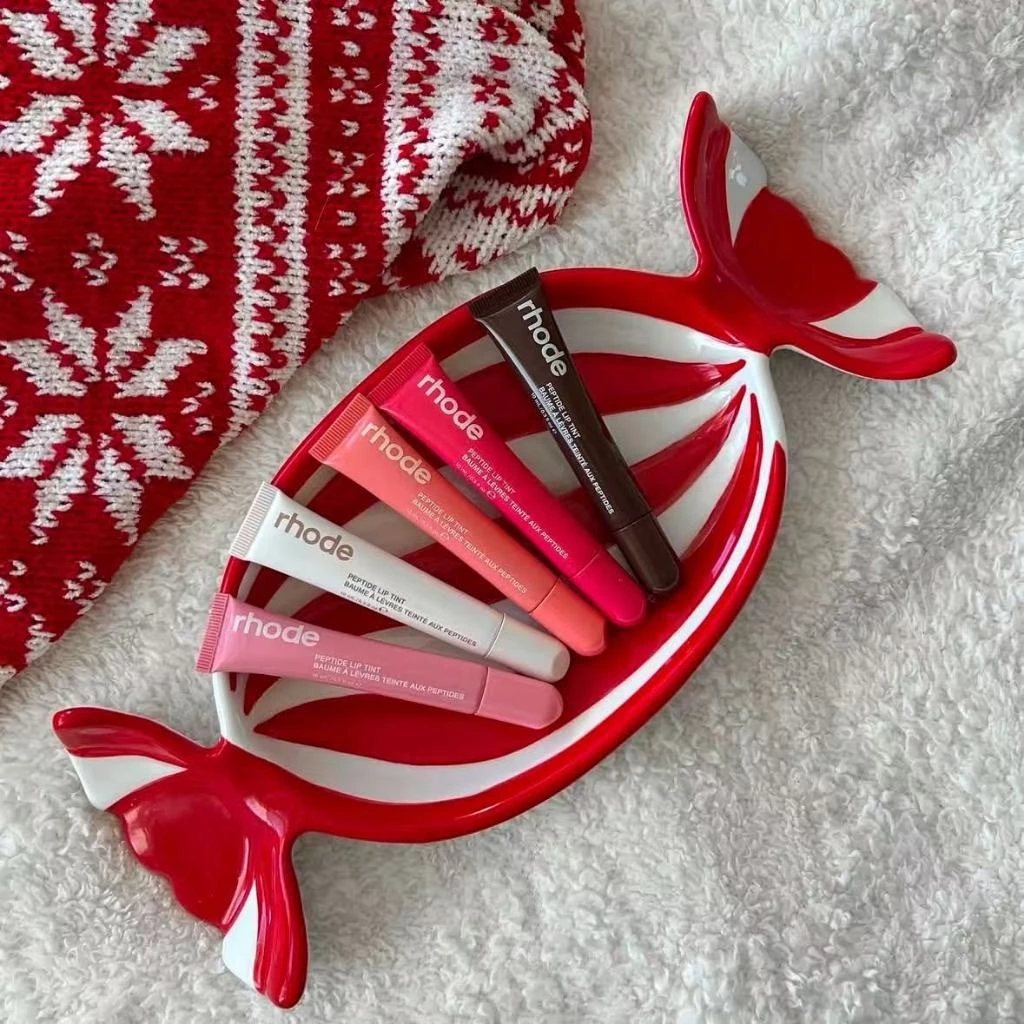 Picture of Rhode Peptide Lip Tint - 10ml