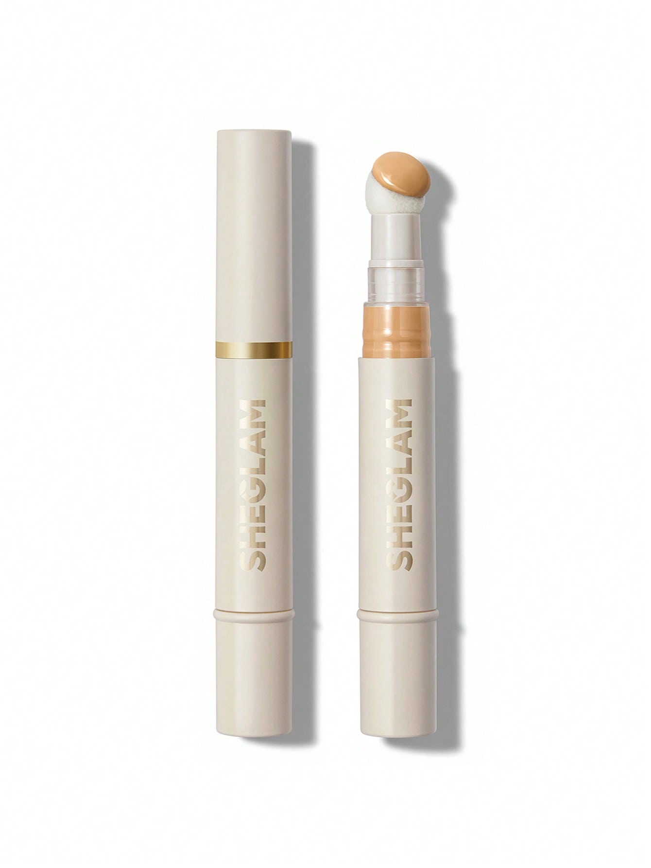 Picture of SHEGLAM Complexion Boost Concealer - Warm Vanilla