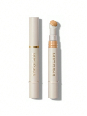 Picture of SHEGLAM Complexion Boost Concealer - Warm Vanilla