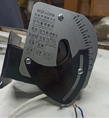 Buy Gas Oven Dedicated Fan. Universal Gas Oven Fan Blower. Gas Stove. Pizza oven, Deck oven, Gas Oven, Gas Oven Stove Cooker and Fryer. Universal, Gas Oven, fan Blower  at Best Prices in Bangladesh