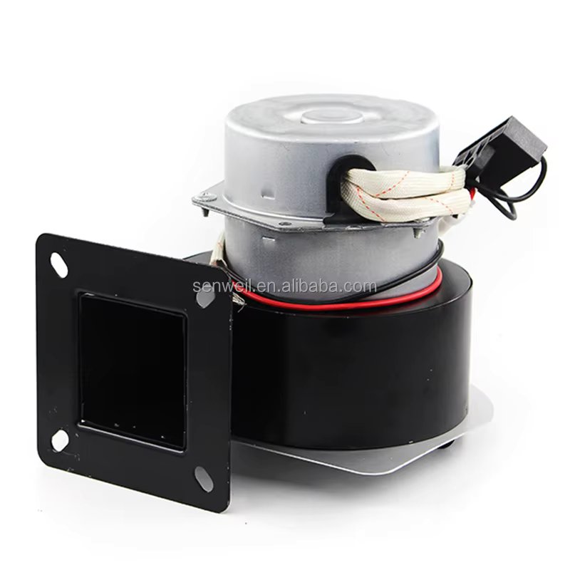 Buy Gas Oven Dedicated Fan. Universal Gas Oven Fan Blower. Gas Stove. Pizza oven, Deck oven, Gas Oven, Gas Oven Stove Cooker and Fryer. Universal, Gas Oven, fan Blower  at Best Prices in Bangladesh