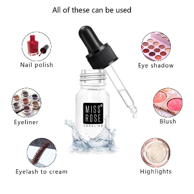 Picture of Miss Rose Duraline Fix Fluid - 10ml