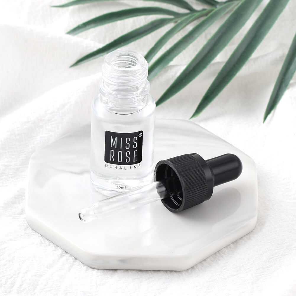 Picture of Miss Rose Duraline Fix Fluid - 10ml