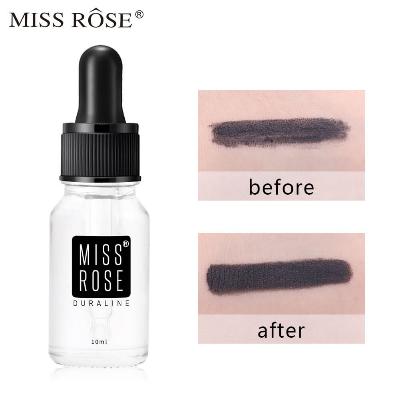 Picture of Miss Rose Duraline Fix Fluid - 10ml