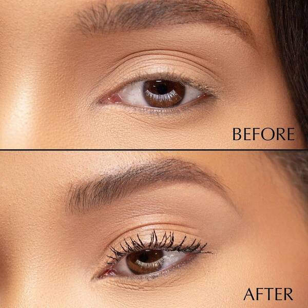 Picture of Karite Super Volume Mascara