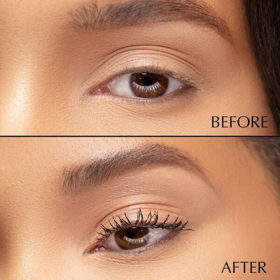 Picture of Karite Super Volume Mascara