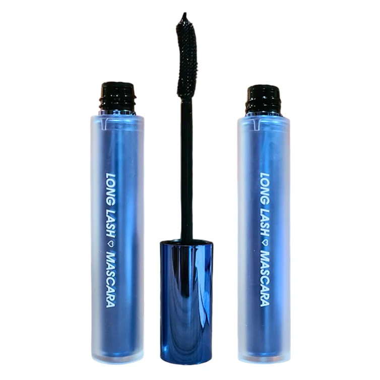 Picture of BOB Long Lash Mascara Dense & Slender Volumizing Mascara