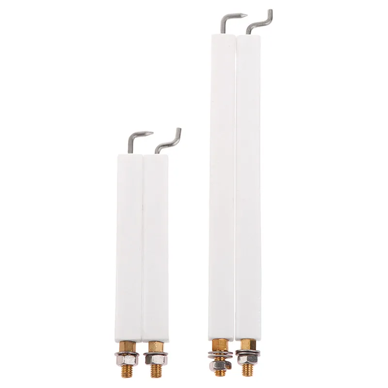 Buy  Gas Oven Ignition Needle for deck oven and pizza oven. Ignition Needle Ignition Rod Fire Detection. at Best Prices in Bangladesh